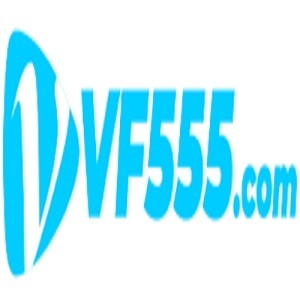 VF555 Asia